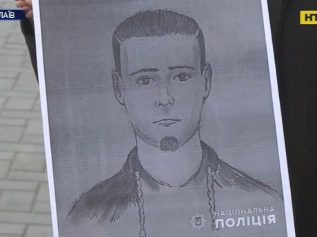 У Миколаєві молодик у ліфті зґвалтував 12-річну дівчинку