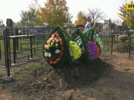 На Одещині вирішується доля правоохоронця, який на смерть збив пенсіонера