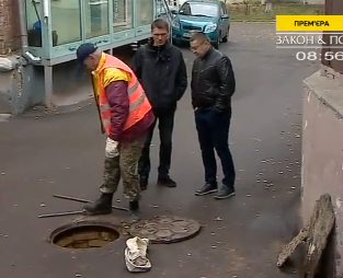 Київводоканал відключає від водопостачання установи, які самовільно підключились до мережі