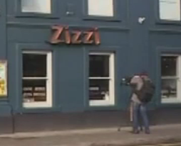У Солсбері відновлює роботу ресторан, де обідали Скрипалі в день отруєння