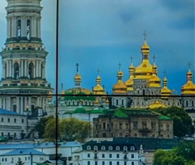 Стремительные изменения: появится ли в Украине единая поместная православная церковь