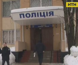В Харькове правоохранители освободили 25 пленников центра реабилитации