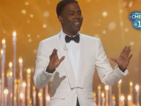 Скандали навколо Оскара не вщухають: темношкірі зірки продовжують бойкотувати церемонію