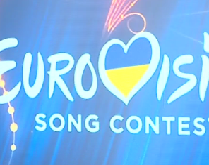 Украинцы предсказывают, что на Евровидение-2019 поедет Иво Бобул