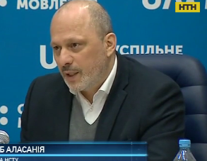 Україну можуть оштрафувати за відмову від участі в Євробаченні