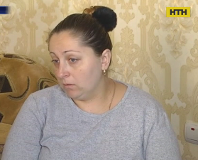 Породілля з Рівненщини звинувачує лікарів у смерті дитини