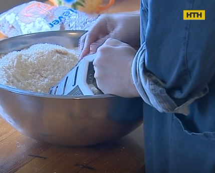 Сегодня у православных верующих начинается Великий пост