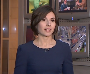 На телеканалі НТН стартує новий сезон