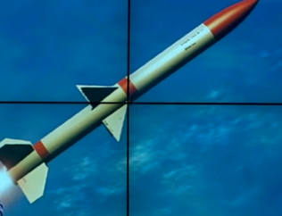 Євробачення-2019 під загрозою через ракетні обстріли з Сектору Гази