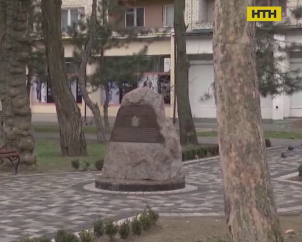 У Миколаєві під час затримання помер чоловік
