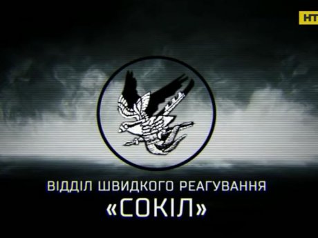 Сегодня исполнилось бы 25 лет со дня создания элитарного спецподразделения "Сокол"