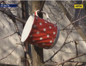 Село на Черкащині 5-й рік залишається без води