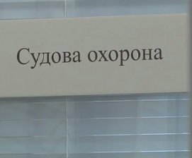 В Запорожье подсудимый совершил самоубийство