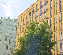 Цены на аренду жилья в Украине вырастут на 15%