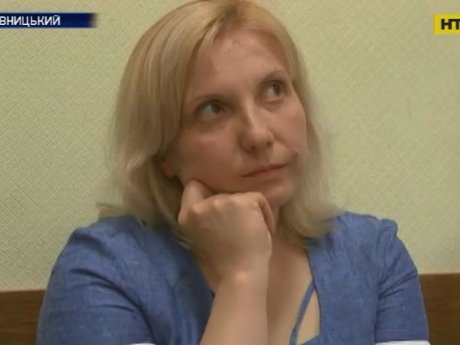 В Кропивницком мать, убившая топором дочь, хочет выйти из психиатрической больницы