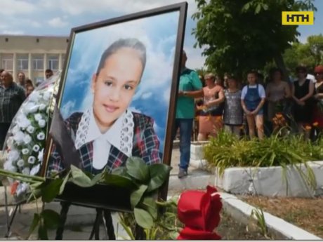 Страшна статистика убивств дітей в Україні: чому досі не посилили покарання