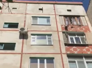 З'явилися нові деталі загибелі трьох людей на Херсонщині