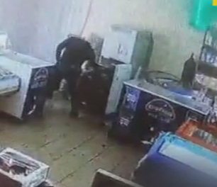 На Дніпропетровщині затримали банду, яка 2 місяці підривала та обкрадала банкомати