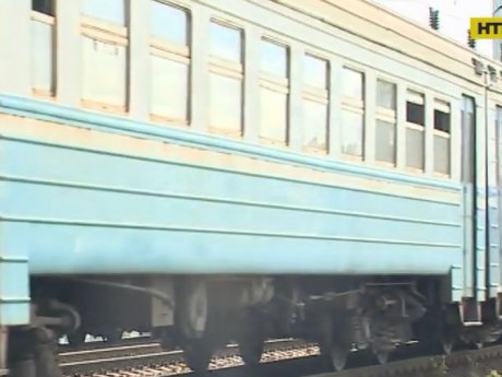 11-летний мальчик, возвращаясь из лагеря, при загадочных обстоятельствах исчез из поезда