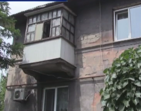 В Днепропетровской области из-за халатности коммунальщиков, отравились люди