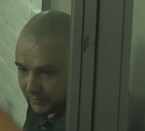 Главный обвиняемый по делу об убийстве Оксаны Макар будет сидеть в тюрьме пожизненно