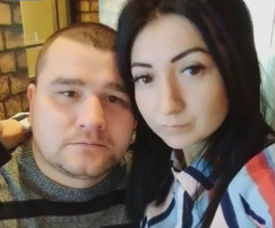 На Житомирщине нашли мертвой супружескую пару