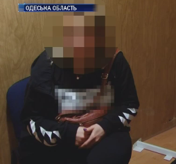 12-летний школьник застрелил приятеля в Одесской области