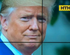 Дональд Трамп предложил стрелять по мигрантам, которые пытались пересечь границу с Мексикой