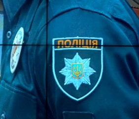 В Одесской области задержали мужчину, которого подозревают в убийстве родной матери