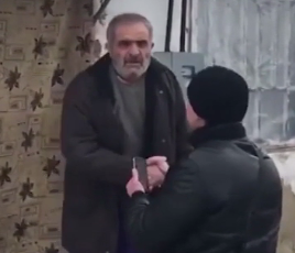 В столице задержали заказчика похищения киевлянина