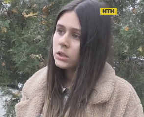 В Николаеве контроллеры довели подростка до истерики и астматического приступа