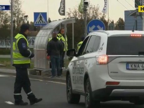 Финская таможня вернет гражданам больше 11 миллионов евро из-за собственной ошибки