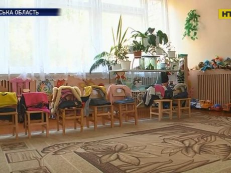 Чрезвычайная ситуация на Львовщине: нет отопления в целом городе