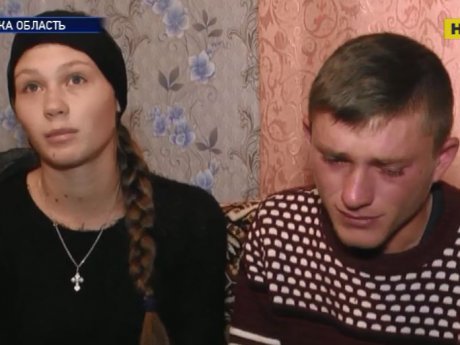 В Одесской области врачей обвиняют в смерти младенца