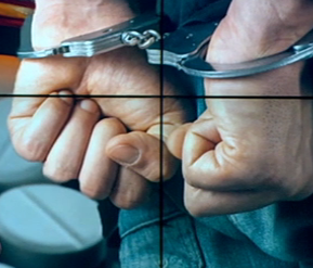 В Виннице задержали наркодилера, мужчине грозит 8 лет тюрьмы