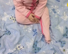 В Одесі 1-річна дитина отруїлася наркотиками