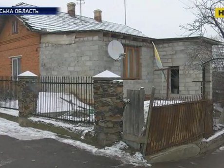 На Львівщині 11-річна дівчинка загинула, коли купалася у ванній