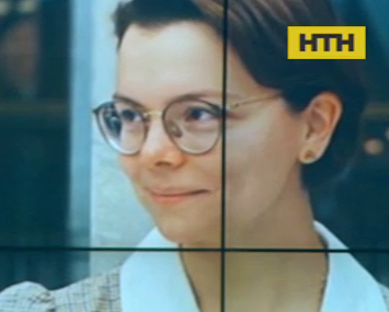 74-летний Евгений Петросян женился на своей 30-летней помощнице