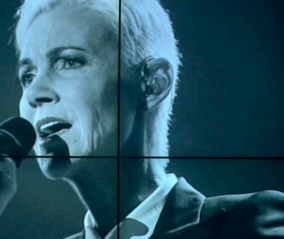 Умерла солистка группы Roxette Мари Фредрикссон