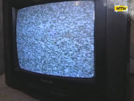 В Україні вже незабаром закодують супутникове телебачення