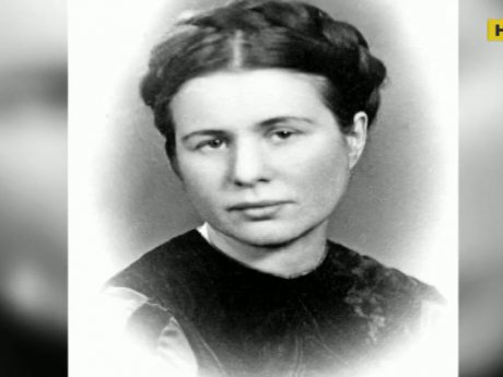 15 лютого 1910 року народилася Ірена Сендлер - жінка, яка врятувала 2500 єврейських дітей