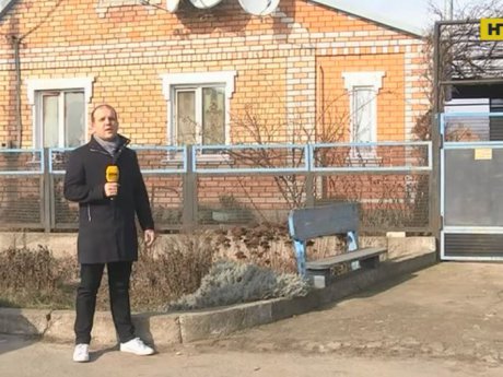 На Дніпропетровщині жінка спалила живцем сина, рідного брата, а потім вкоротила собі віку