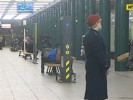 Чи є шанс повернути загублені речі - дослідження "Свідка"