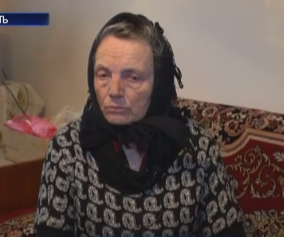 На Тернопільщині затримали шахраїв, які наживалися на пенсіонерах