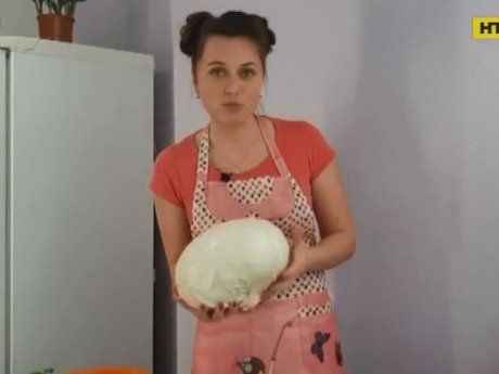 Украинцы на карантине: что готовить, чтобы сохранить семейный бюджет