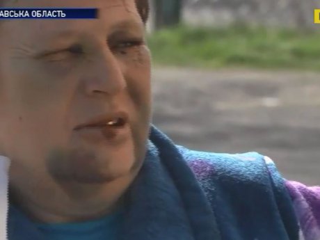 На Полтавщині двоє братів кілька годин жорстоко катували жінку