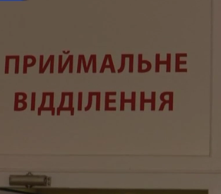 Семейный врач умер от коронавируса в Одесской области