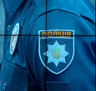 Банду преступников, которые похищали людей ради выкупа, задержали на Киевщине