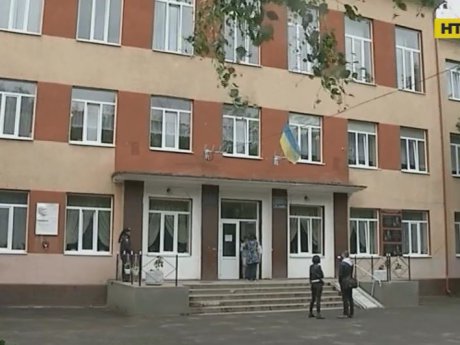 У Міністерстві освіти повідомили, коли українські випускники складатимуть ЗНО