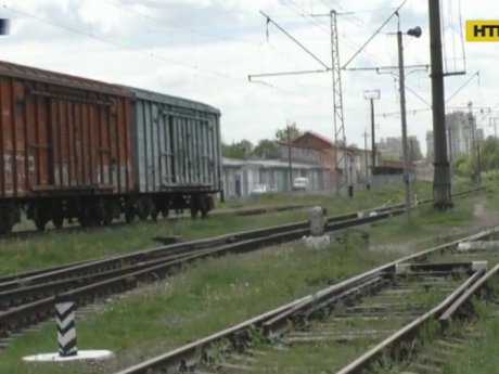 У Луцьку 15-річному хлопцю вдалося вижити після удару струмом